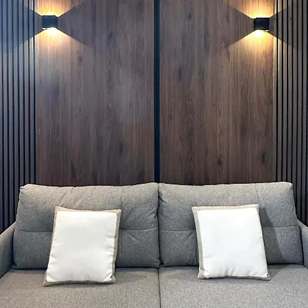 Louvre - Premium Near The Marais For 4 Daire *
