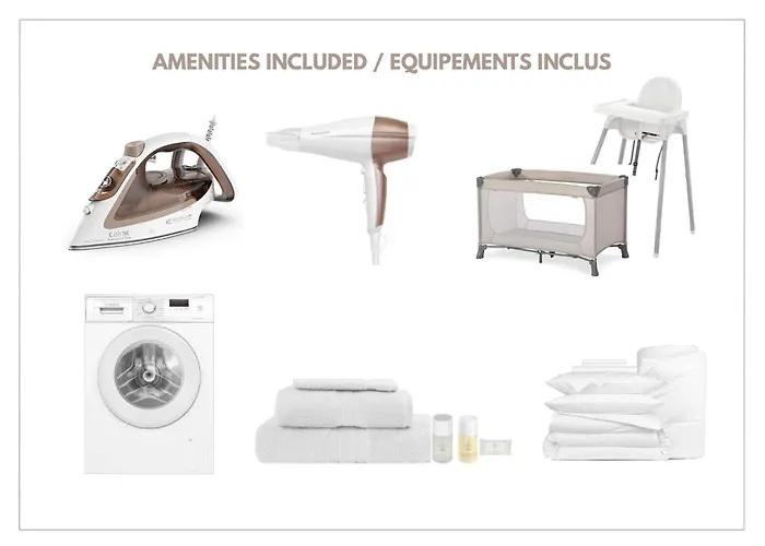 Louvre - Premium Near The Marais For 4 *